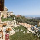 Apartamento De Vacaciones Cipressa: Apartamento Cipressa 