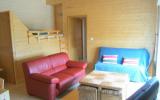 Casa De Vacaciones Bretagne: Résidence Des Iles (Fr-29217-08) 