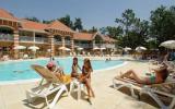 Centro Vacanze Royan Poitou Charentes: Résidence Les Dunes Du Médoc ...