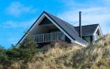 Casa De Vacaciones Nordjylland: Blokhus Dk1016.548.1 