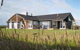 Casa De Vacaciones Lønstrup: Lønstrup Dk1008.237.1 