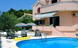 Casa De Vacaciones Zadar Zagrebacka: Zadar Hr4100.280.1 