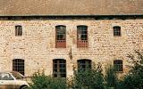 Casa De Vacaciones Plouasne: Plouasné Fr2809.1.1 