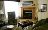 Apartamento De Vacaciones Breckenridge Colorado: River Mountain Lodge ...