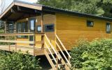 Casa De Vacaciones Namur: Parc Les Etoiles Be5542.500.8 
