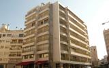 Apartamento De Vacaciones Biarritz: St Raphael Fr3450.310.1 