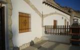 Casa De Vacaciones Castilléjar: Cuevas Al Sol - Cueva Estándar 6 