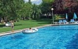 Casa De Vacaciones España: La Marinada Es9598.1.1 