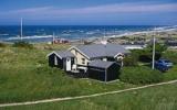 Casa De Vacaciones Lønstrup: Lønstrup Dk1008.143.1 