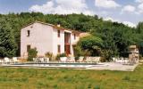 Casa De Vacaciones Apt Provence Alpes Cote D'azur: La Bartavelle ...