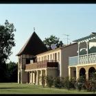 Casa De Vacaciones Aquitania: Résidence Du Lac 