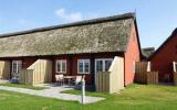 Apartamento De Vacaciones Åkirkeby: Åkirkeby Dk1509.4761.1 