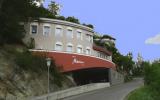 Apartamento De Vacaciones Matrei In Osttirol: Marina (At-9971-23) 