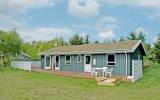 Casa De Vacaciones Rødhus: Rødhus Dk1017.67.1 