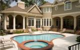 Apartamento De Vacaciones Hilton Head Island: Mooring Buoy 33 ...