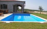 Casa De Vacaciones Croacia: Viola Hr2421.312.1 