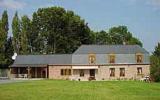 Casa De Vacaciones Lavaqueresse: Le Clos St Antoine (Fr-02450-02) 