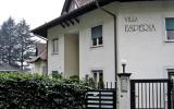 Apartamento De Vacaciones Trentino Alto Adige: Villa Esperia ...