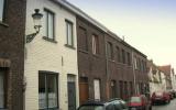 Casa De Vacaciones Brugge West Vlaanderen: Charmes De Bruges ...
