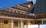 Casa De Vacaciones Gresse En Vercors: Gresse En Vercors Fr7282.500.8 