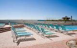 Apartamento De Vacaciones Destin Florida: Sundestin Beach Resort 00101 ...