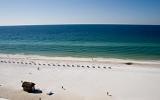 Apartamento De Vacaciones Destin Florida: Majestic Sun B0913 ...
