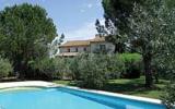 Casa De Vacaciones Flaux: Flaux (Fr-30700-12) 