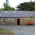 Casa De Vacaciones Killarney Kerry: Casa De Vacaciones Glenhouse 