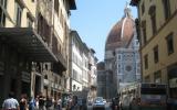 Apartamento De Vacaciones Firenze: Cerretani 4 (It-50123-12) 