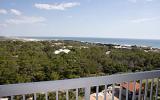Apartamento De Vacaciones Destin Florida: Tops'l Summit 00708 ...