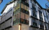 Apartamento De Vacaciones Saint Jean De Luz: Kanttu Fr3494.404.1 