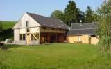 Casa De Vacaciones Liege: De Nieuwe Molen (Be-4851-02) 