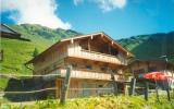 Casa De Vacaciones Reith Im Alpbachtal: Kohlgruben Alm (At-6235-19) 