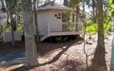 Apartamento De Vacaciones Carolina Del Sur: Night Heron 06 Us2992.53.1 