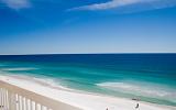 Apartamento De Vacaciones Destin Florida: Pelican Beach Resort 00903 ...