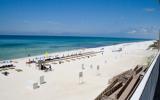 Apartamento De Vacaciones Destin Florida: Tidewater Beach Condominium ...