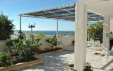 Casa De Vacaciones San Vito Lo Capo: San Vito Lo Capo It9100.985.1 