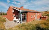 Casa De Vacaciones Klegod: Klegod Dk1041.2638.1 