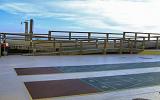 Apartamento De Vacaciones Destin Florida: Sundestin Beach Resort 00110 ...