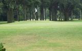 Apartamento De Vacaciones Hilton Head Island: Inverness Village 944 ...