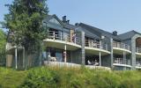 Apartamento De Vacaciones Durbuy: Durbuy Be6940.500.1 