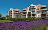 Apartamento De Vacaciones West Vlaanderen: A4 Blok Ix Green Garden ...