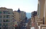 Apartamento De Vacaciones Provence Alpes Cote D'azur: La Rotonde ...