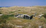 Casa De Vacaciones Nordjylland: Saltum Dk1014.62.1 