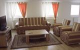 Apartamento De Vacaciones Wien: Wien At1160.280.2 
