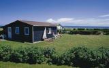 Casa De Vacaciones Sæby Nordjylland: Sæby Dk1093.3009.1 