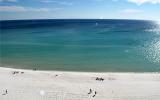 Apartamento De Vacaciones Destin Florida: Sundestin Beach Resort 01109 ...