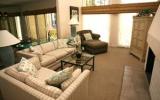 Apartamento De Vacaciones Hilton Head Island: Sound Villa 1455 ...