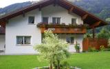 Apartamento De Vacaciones Tschagguns: Am Golfplatz (At-6774-26) 
