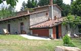 Casa De Vacaciones Arcidosso: La Vecchia Fattoria It5465.811.1 